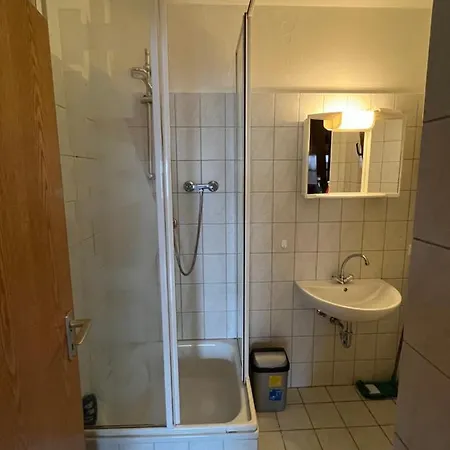 Apartment Apartment Essen Essen